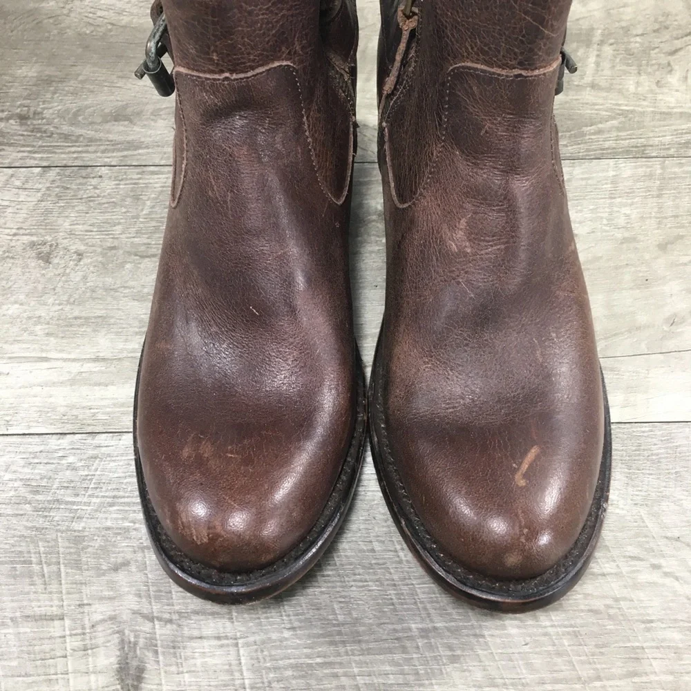 J.B. Dillon up sale
